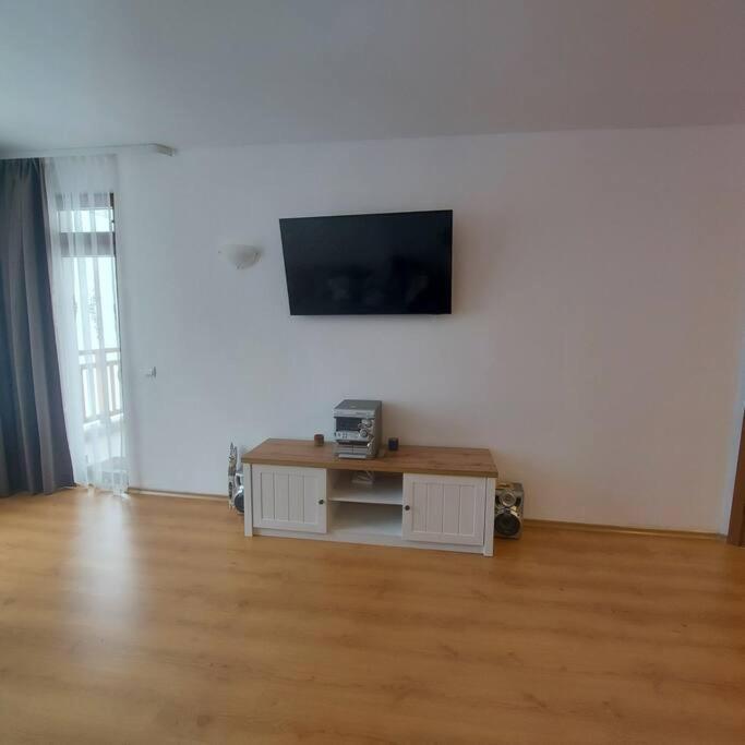 Семи Гарден Borovets Exterior foto